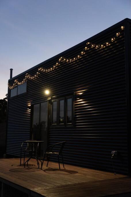 Yarra Valley Tiny Farm - Property Image 16