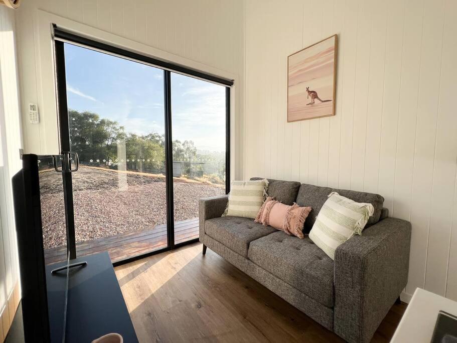 Yarra Valley Tiny Farm - Property Image 14