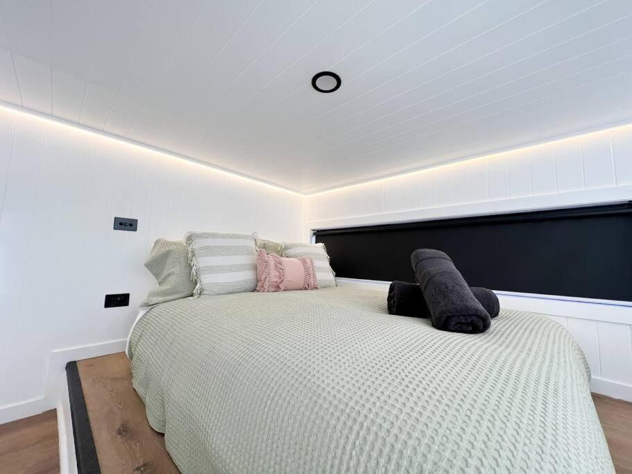 Yarra Valley Tiny Farm - Property Image 26