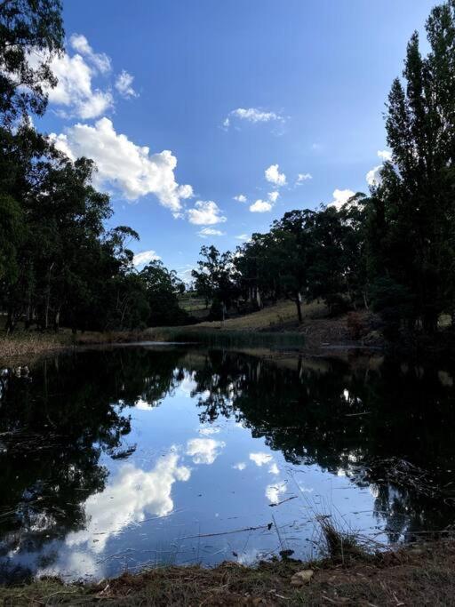 Yarra Valley Tiny Farm - Property Image 28