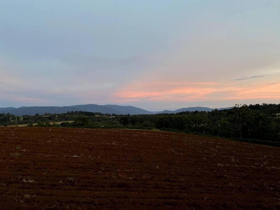 Yarra Valley Tiny Farm - Property Image 9