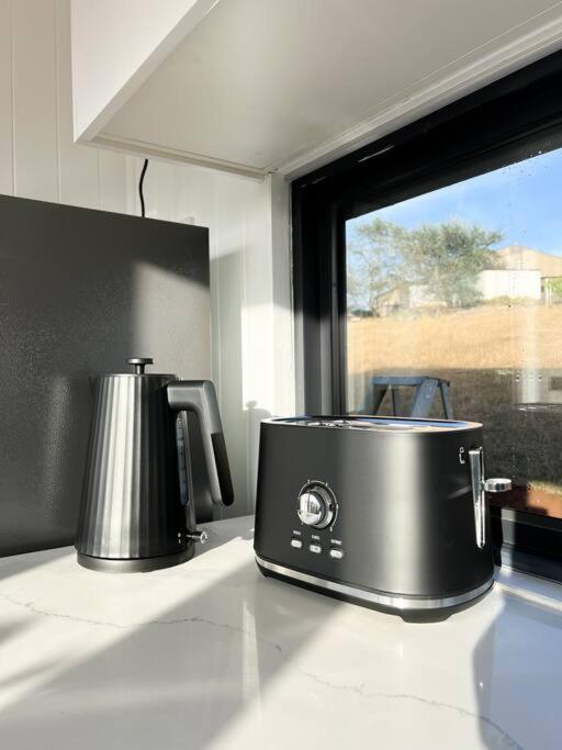 Yarra Valley Tiny Farm - Property Image 6