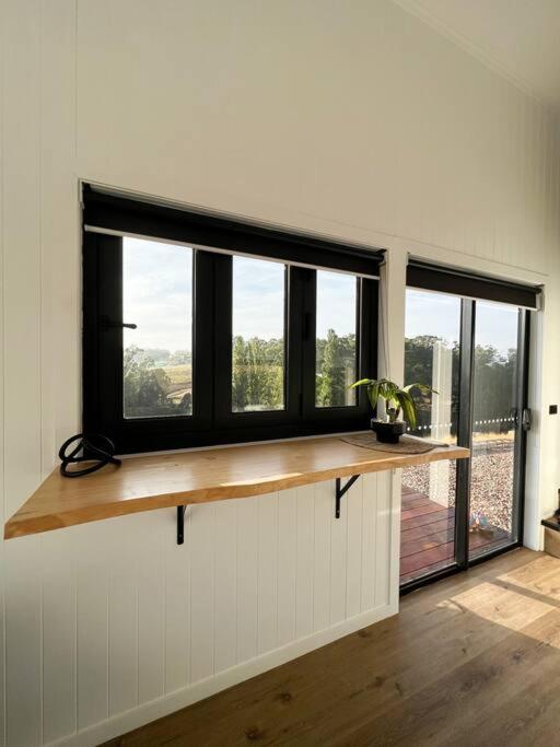 Yarra Valley Tiny Farm - Property Image 5