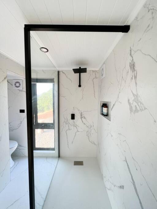 Yarra Valley Tiny Farm - Property Image 29