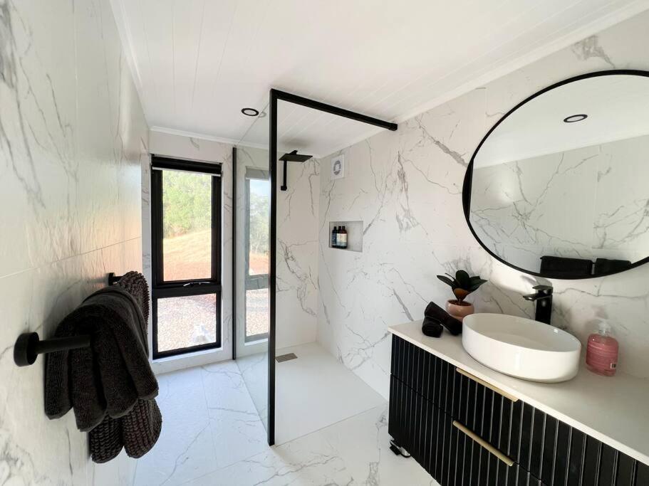 Yarra Valley Tiny Farm - Property Image 21