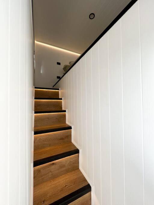 Yarra Valley Tiny Farm - Property Image 1