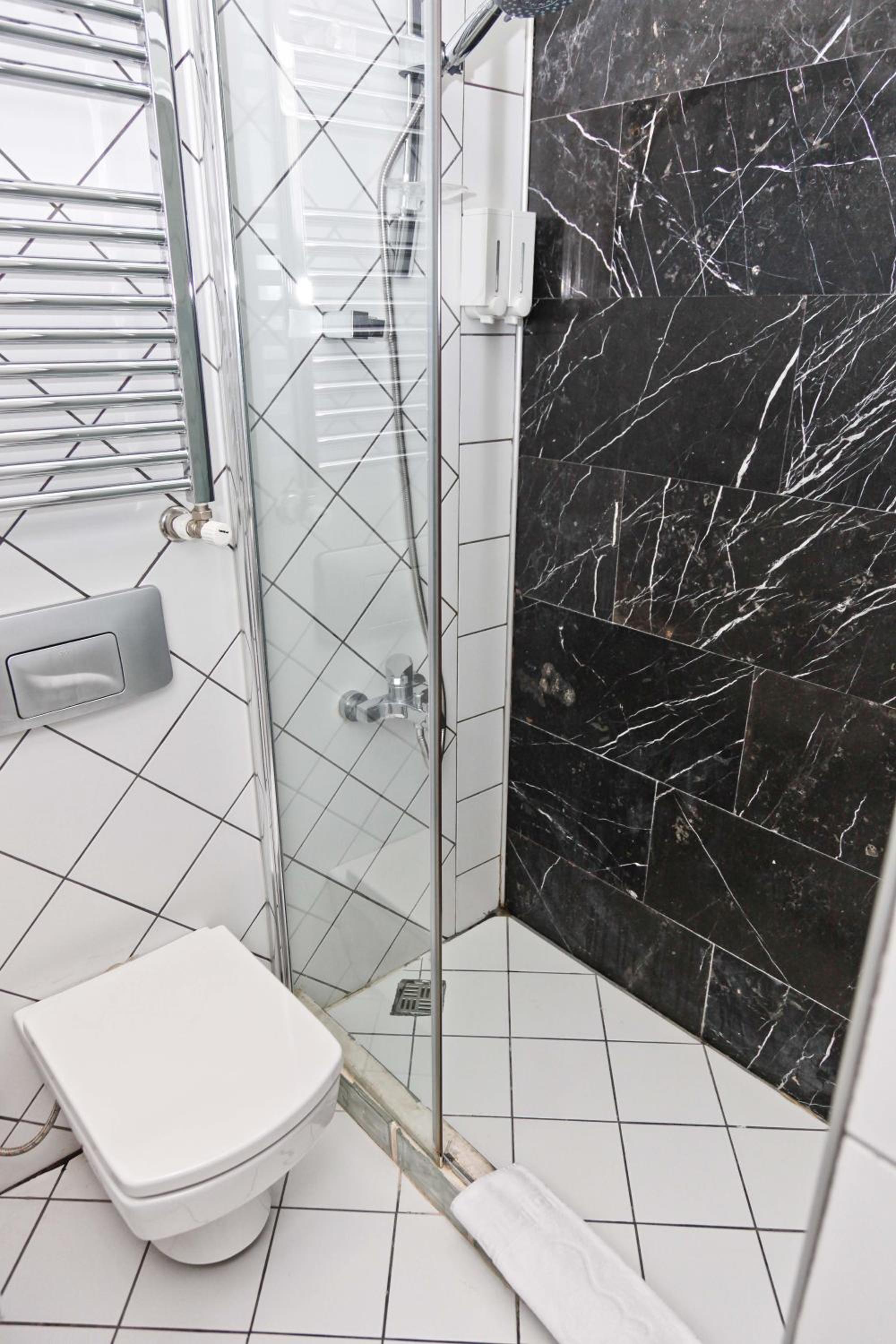 Royal Pera Taksim - Image 24