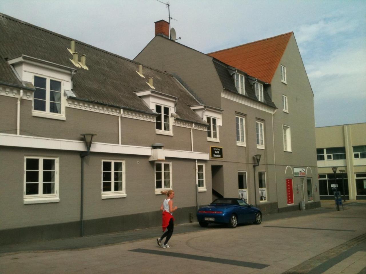 Annex