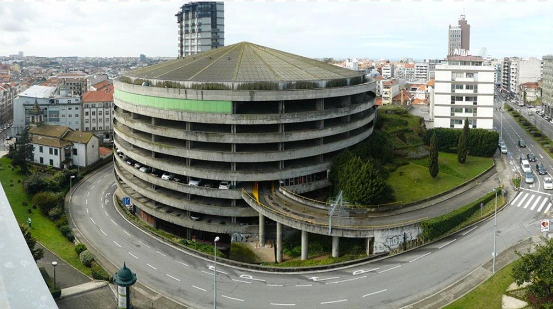 Go2oporto @Ceuta view 3