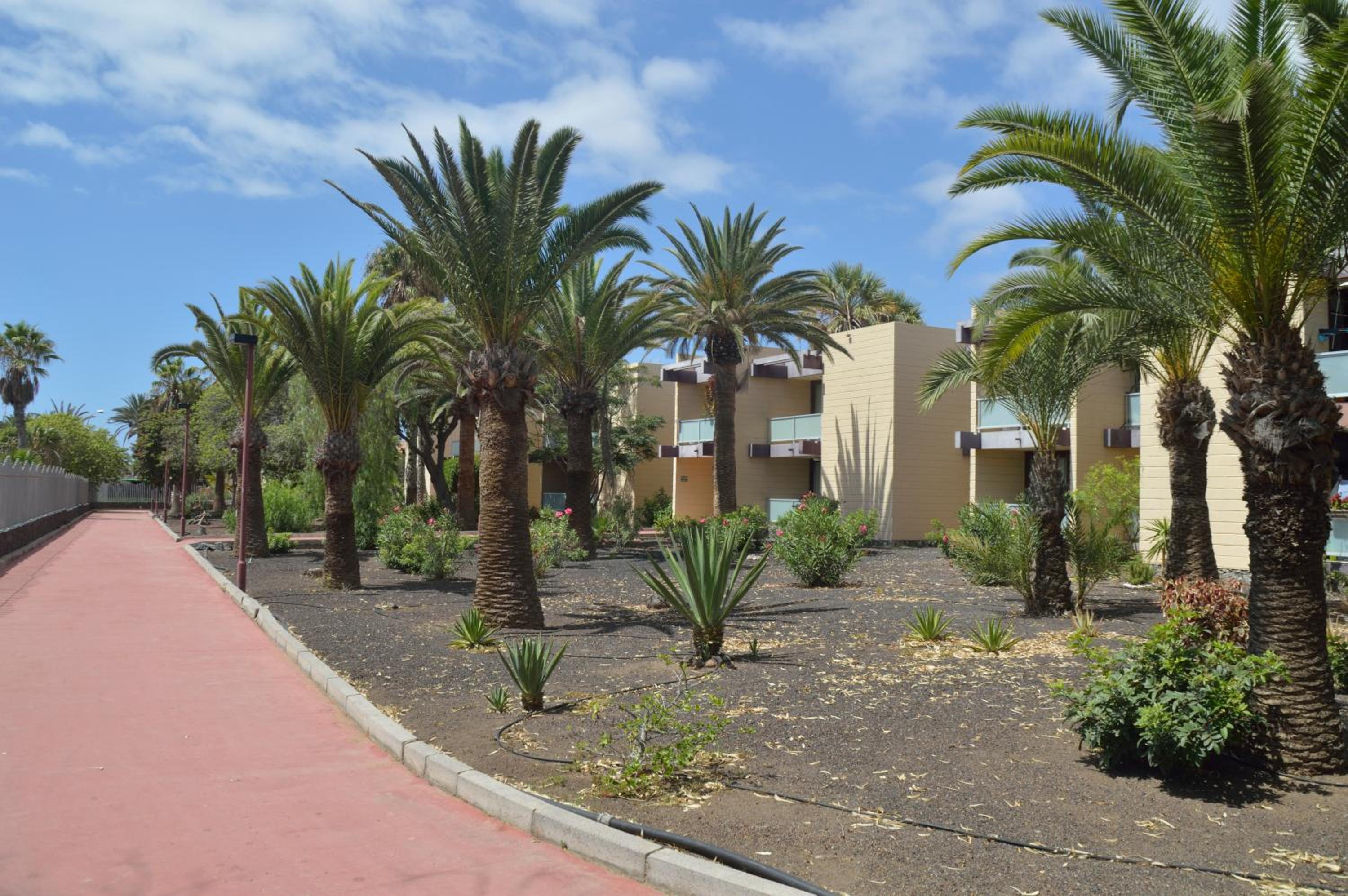 CALO BEACH