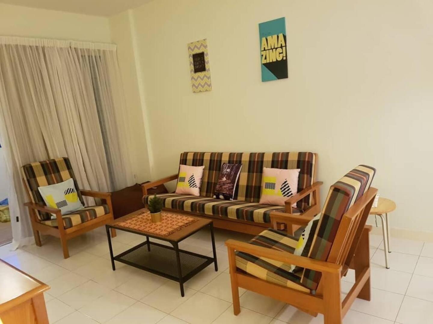 Serenity Vacation Home photo 3