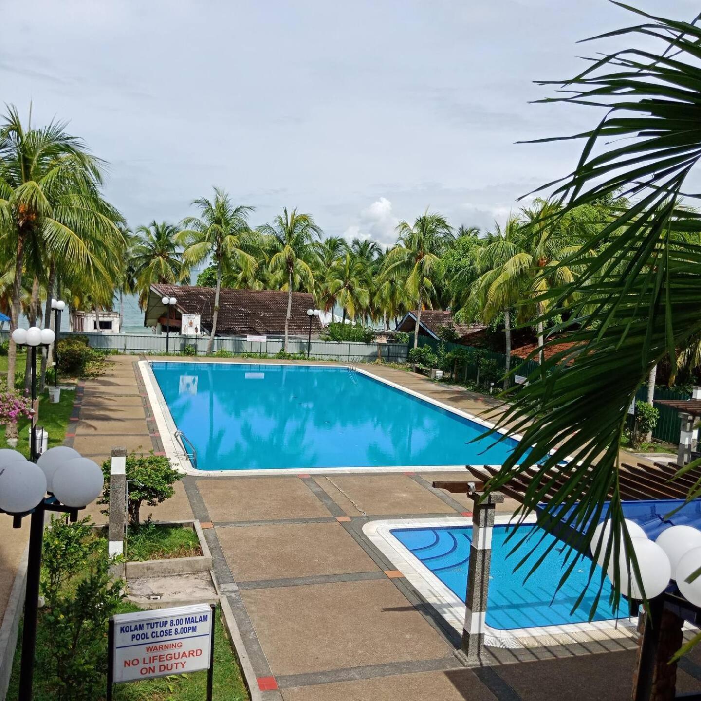Serenity Vacation Home photo 4
