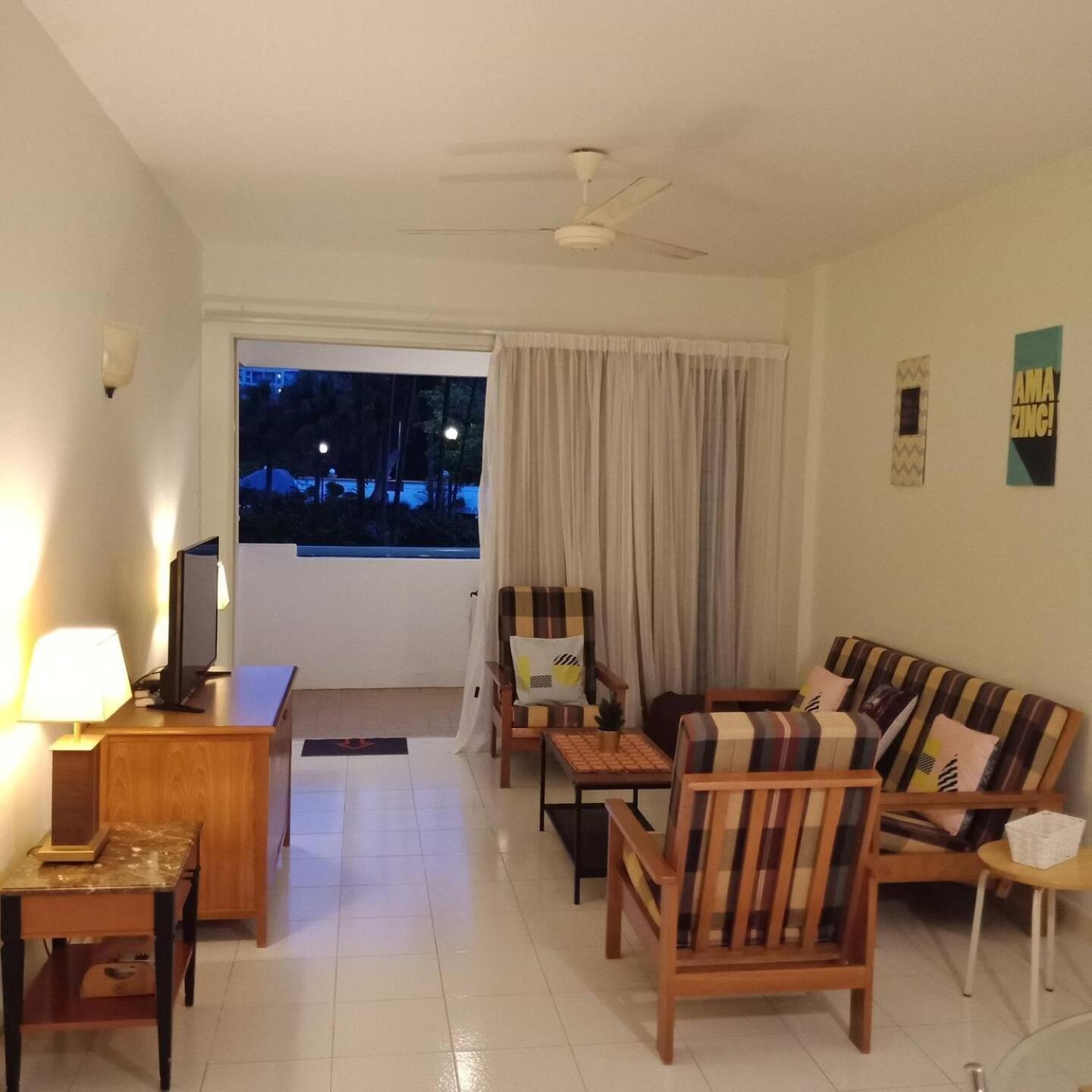 Serenity Vacation Home photo 7