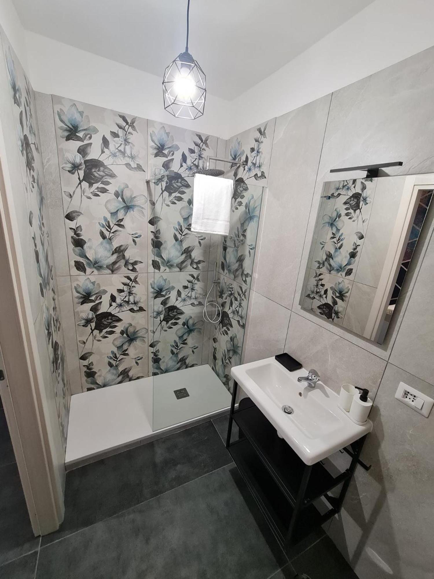 Gaisa Naples - Bed & Breakfast