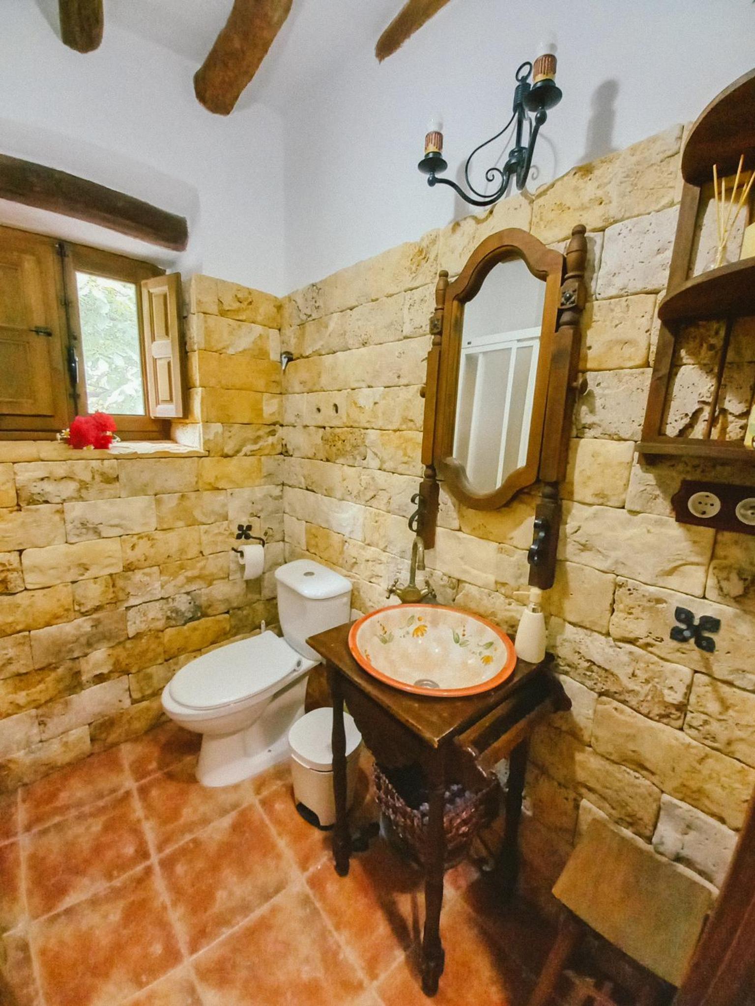 Molino Laroya