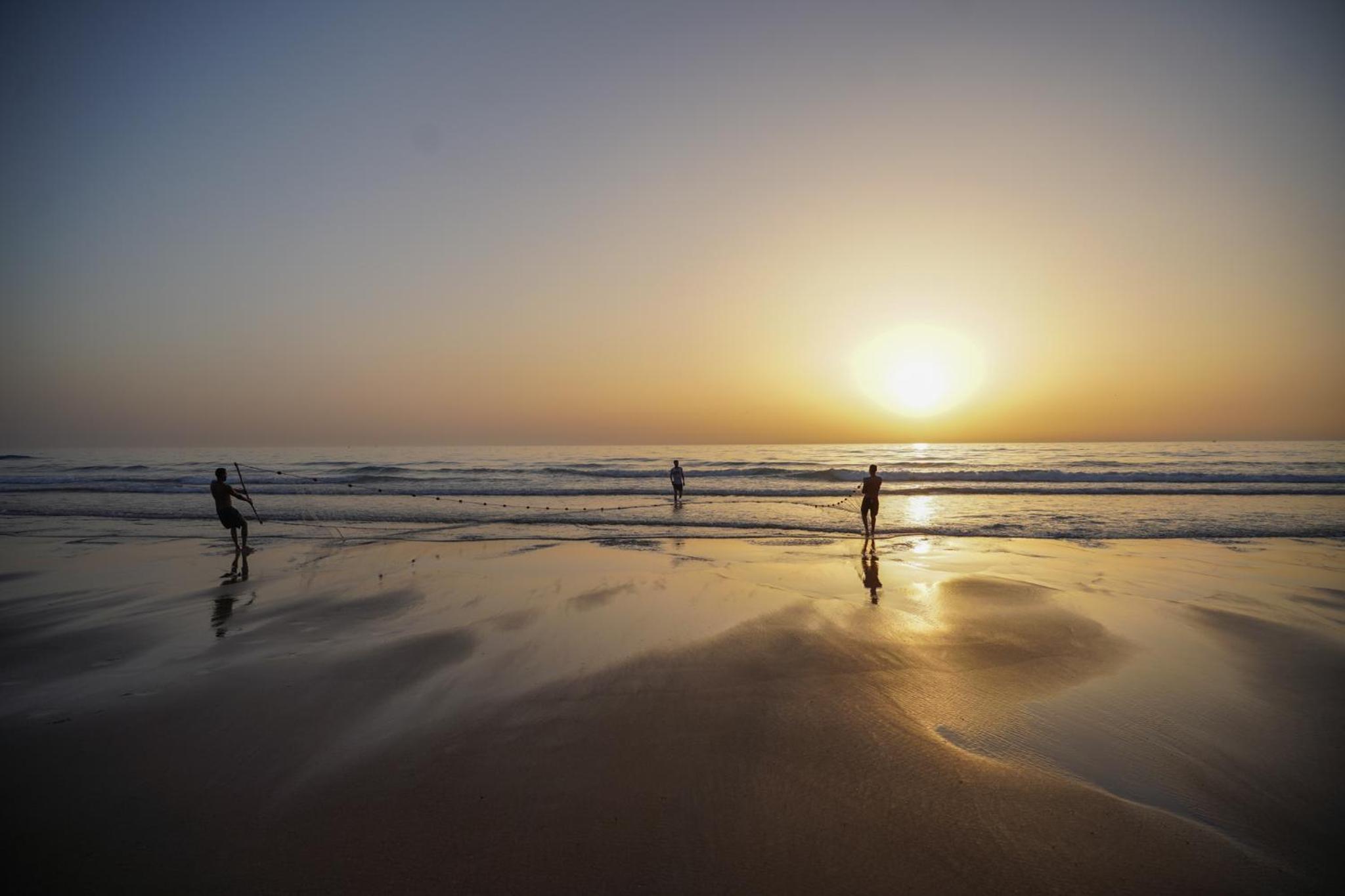 Photo 56
