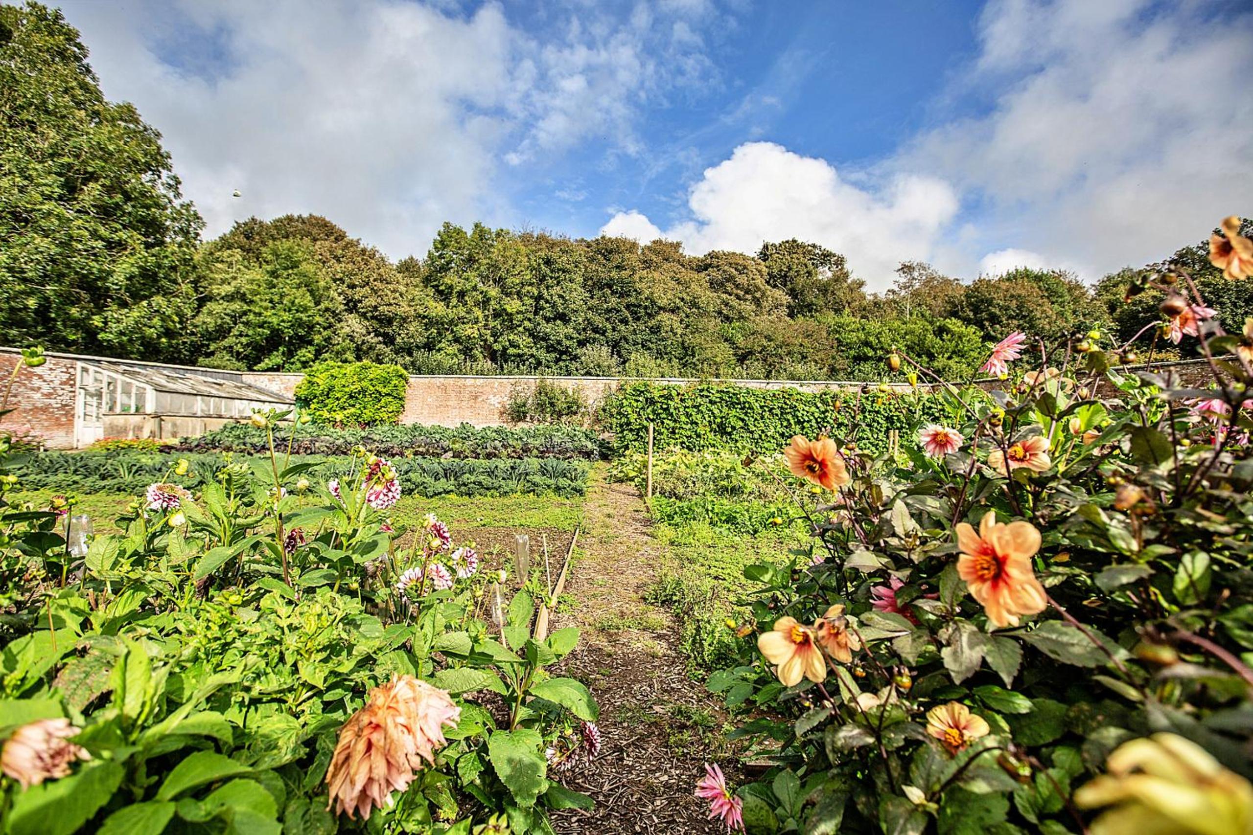Finest Retreats - Tresillian House view 5