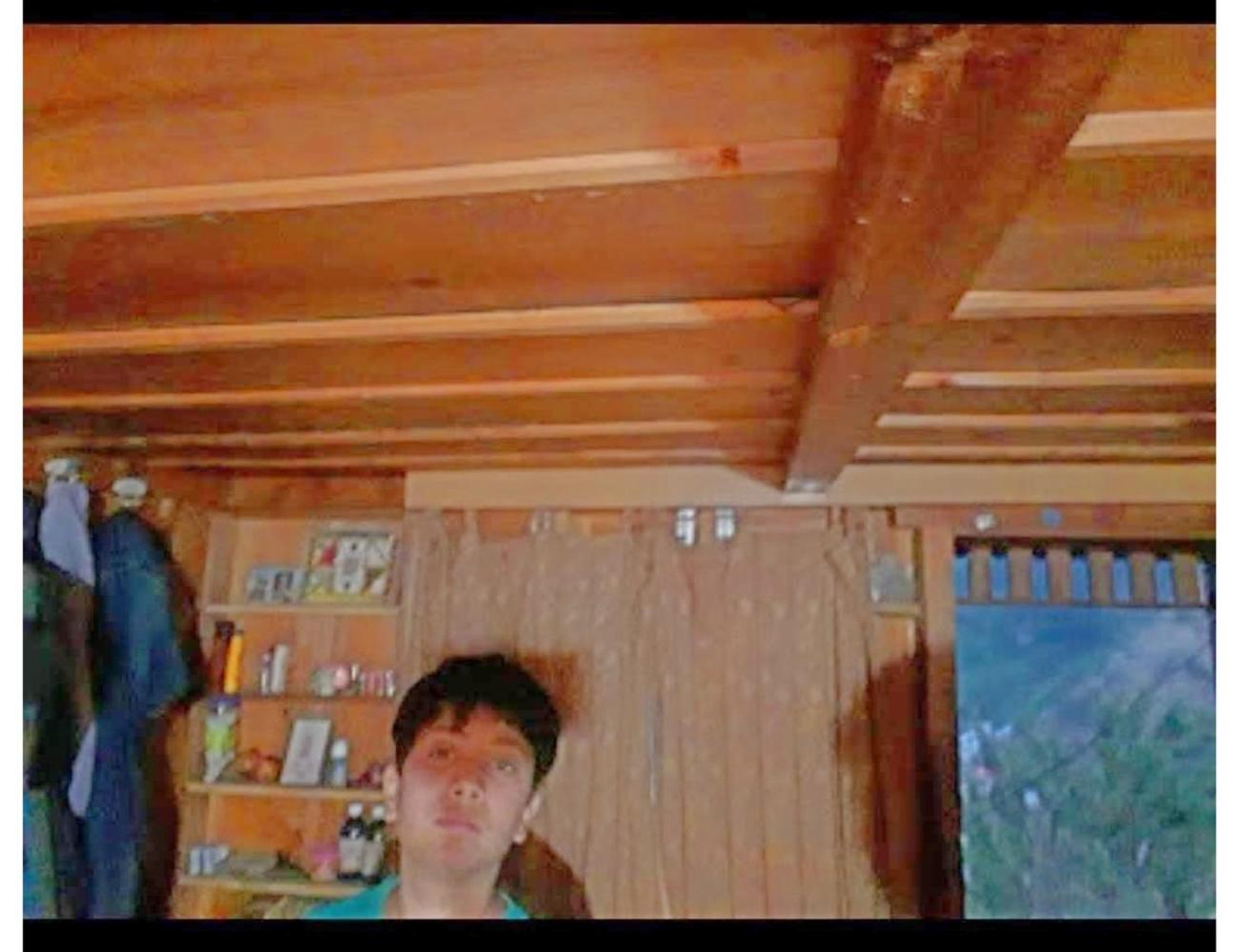 Photo 26