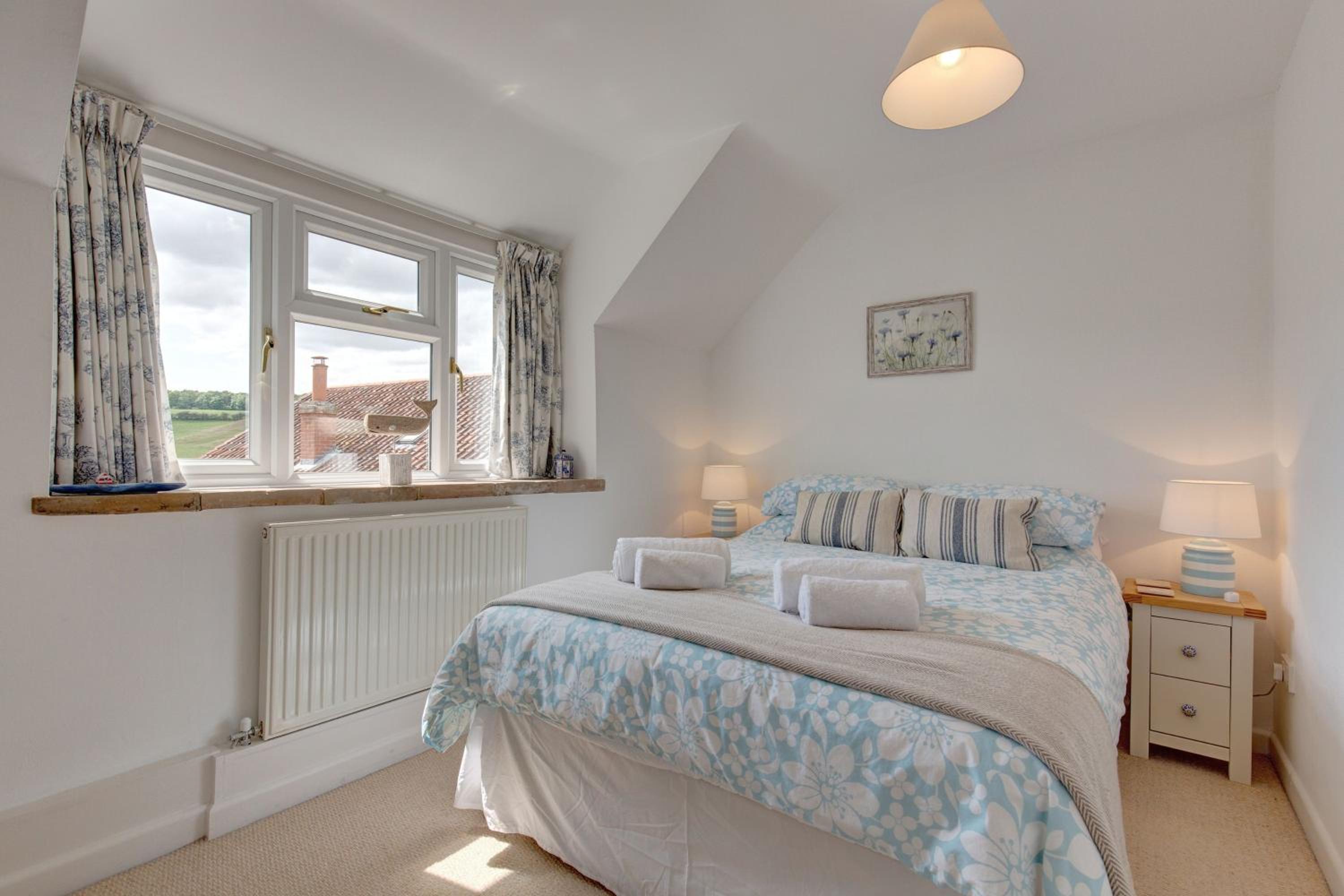 Flint Cottage