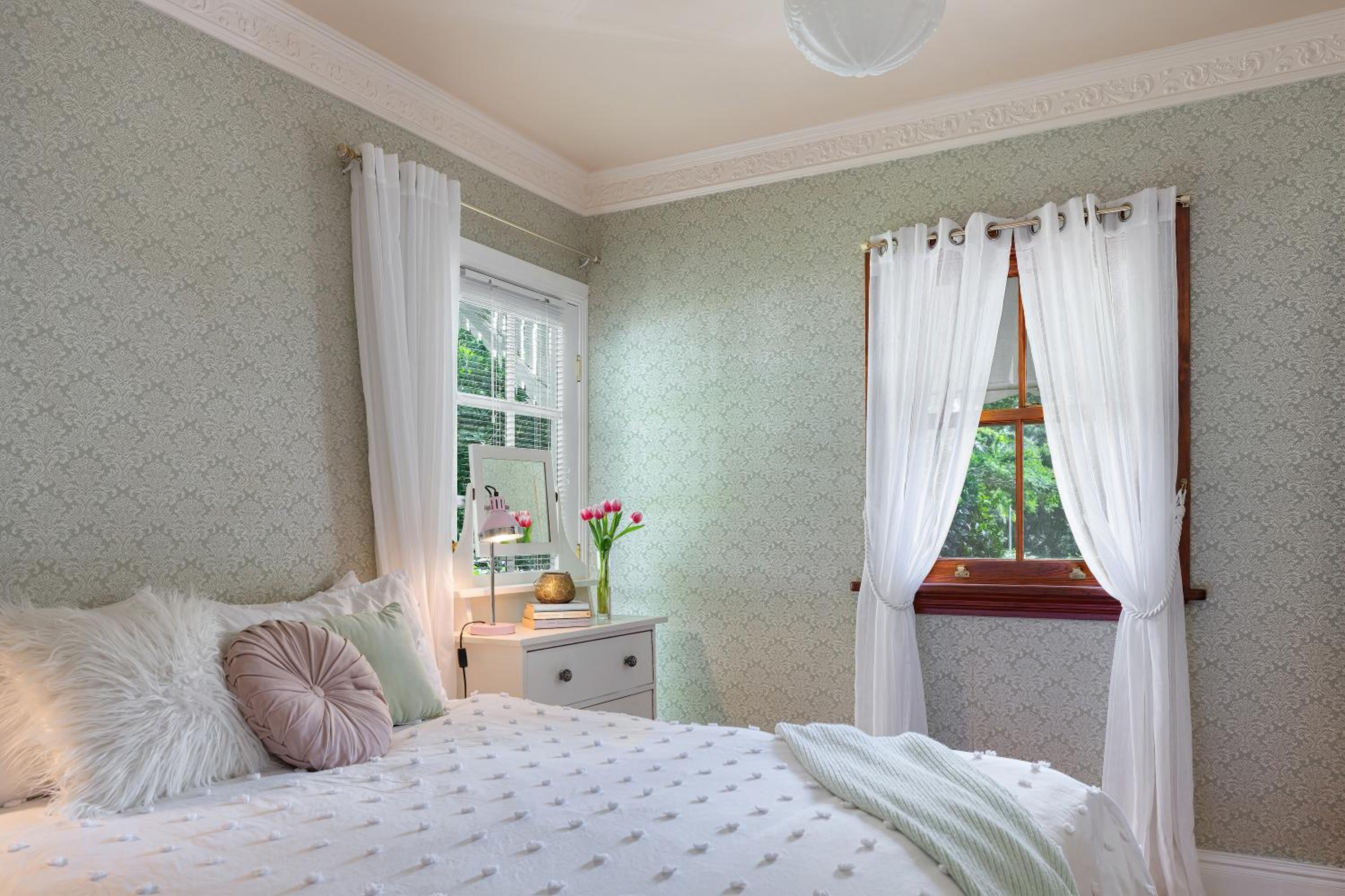 Middleton House Maleny