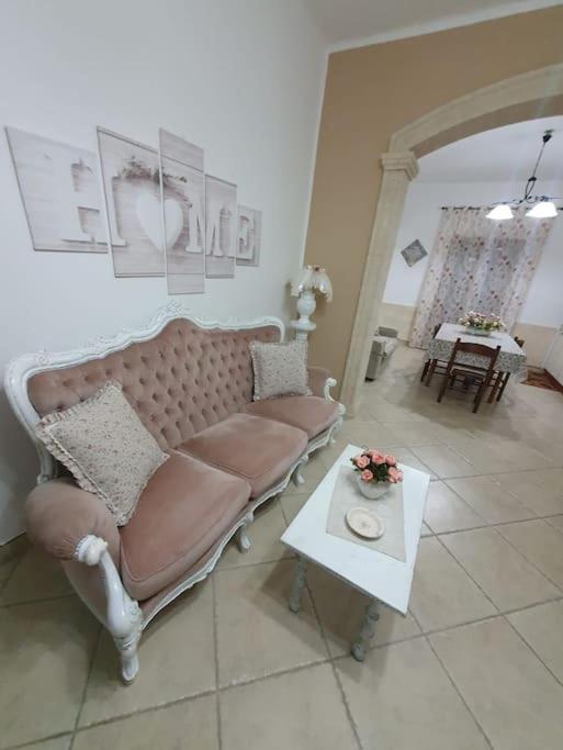 Case vacanze 2 pigne photo 2