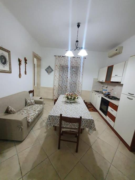 Case vacanze 2 pigne photo 3