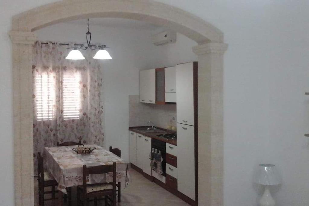 Case vacanze 2 pigne photo 5