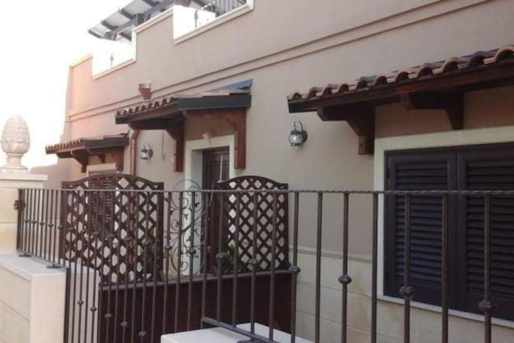 Case vacanze 2 pigne