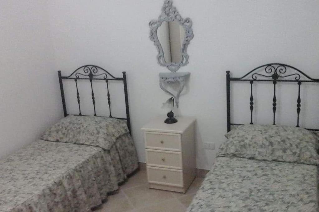 Case vacanze 2 pigne