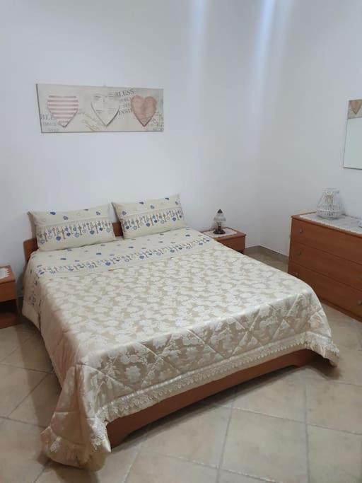 Case vacanze 2 pigne