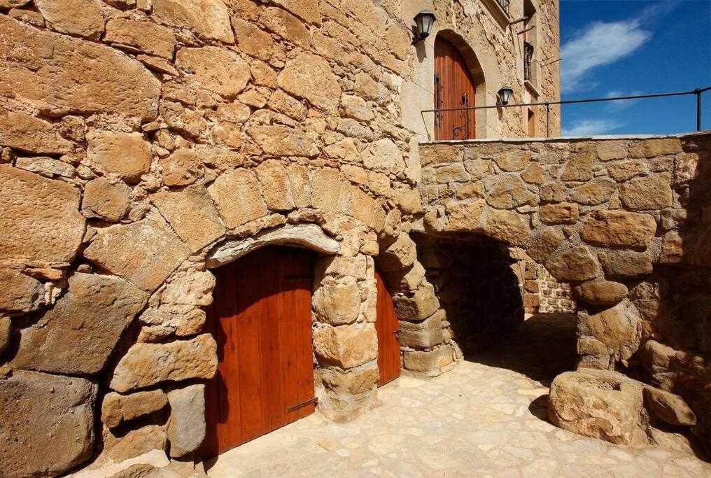 Photo 27