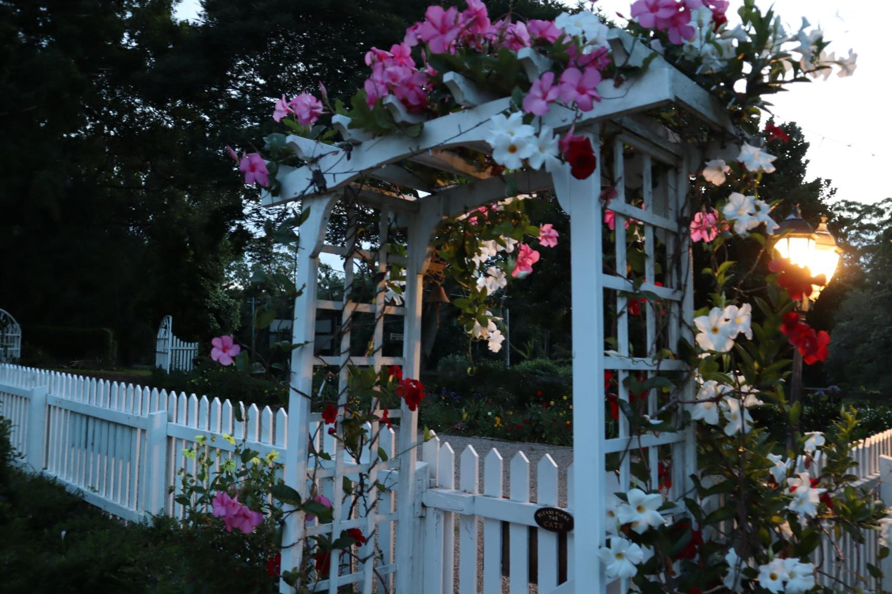 Middleton House Maleny