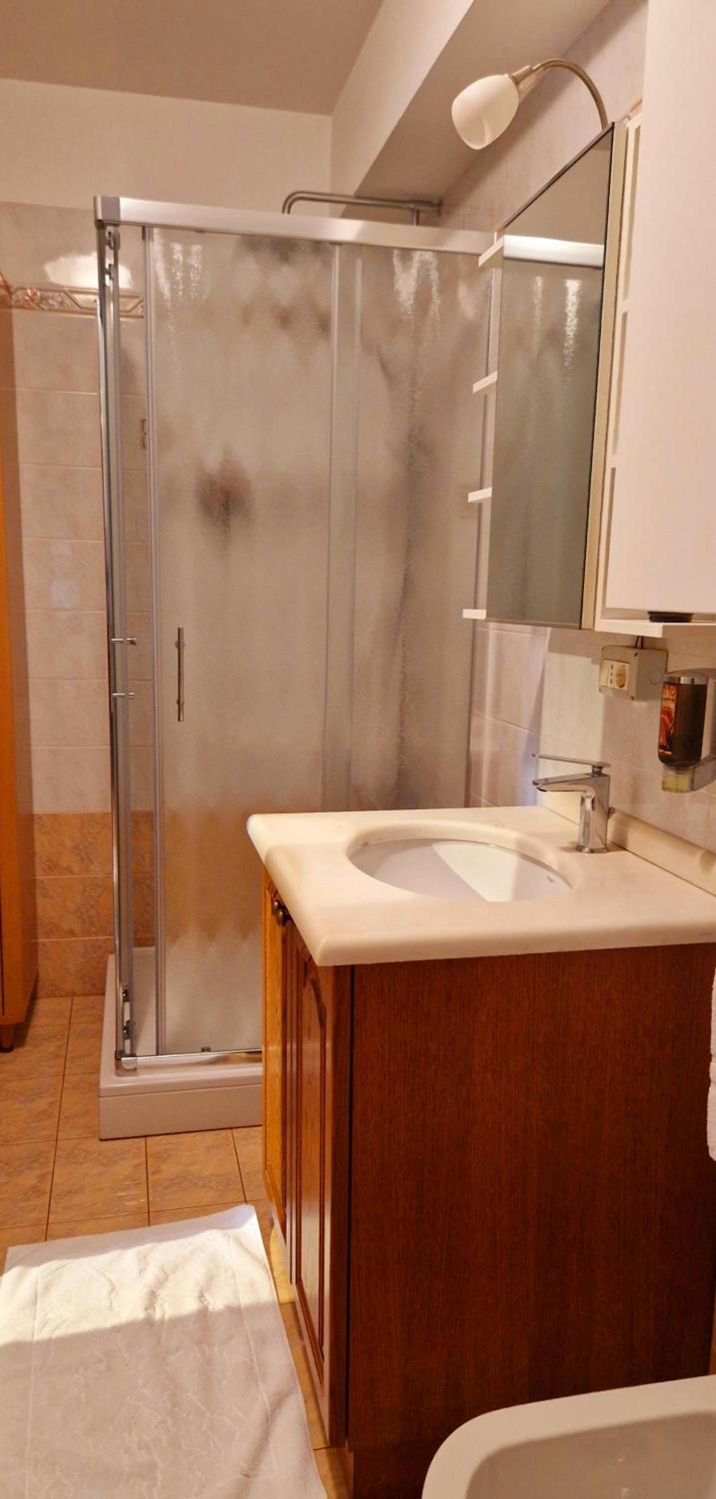 Apartma Arkade