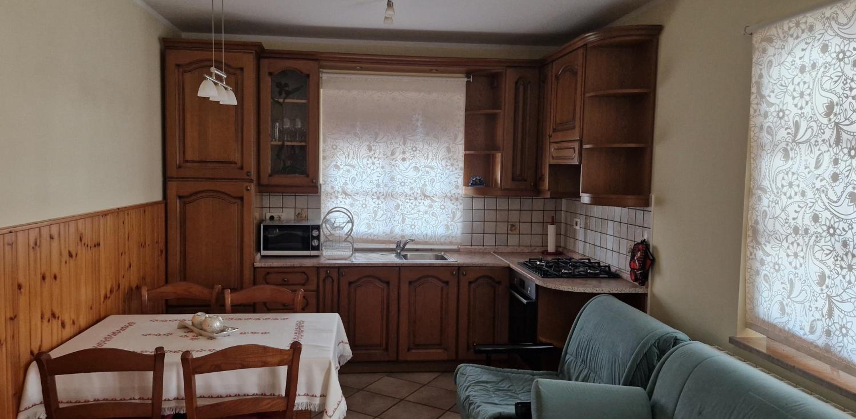 Apartma Arkade