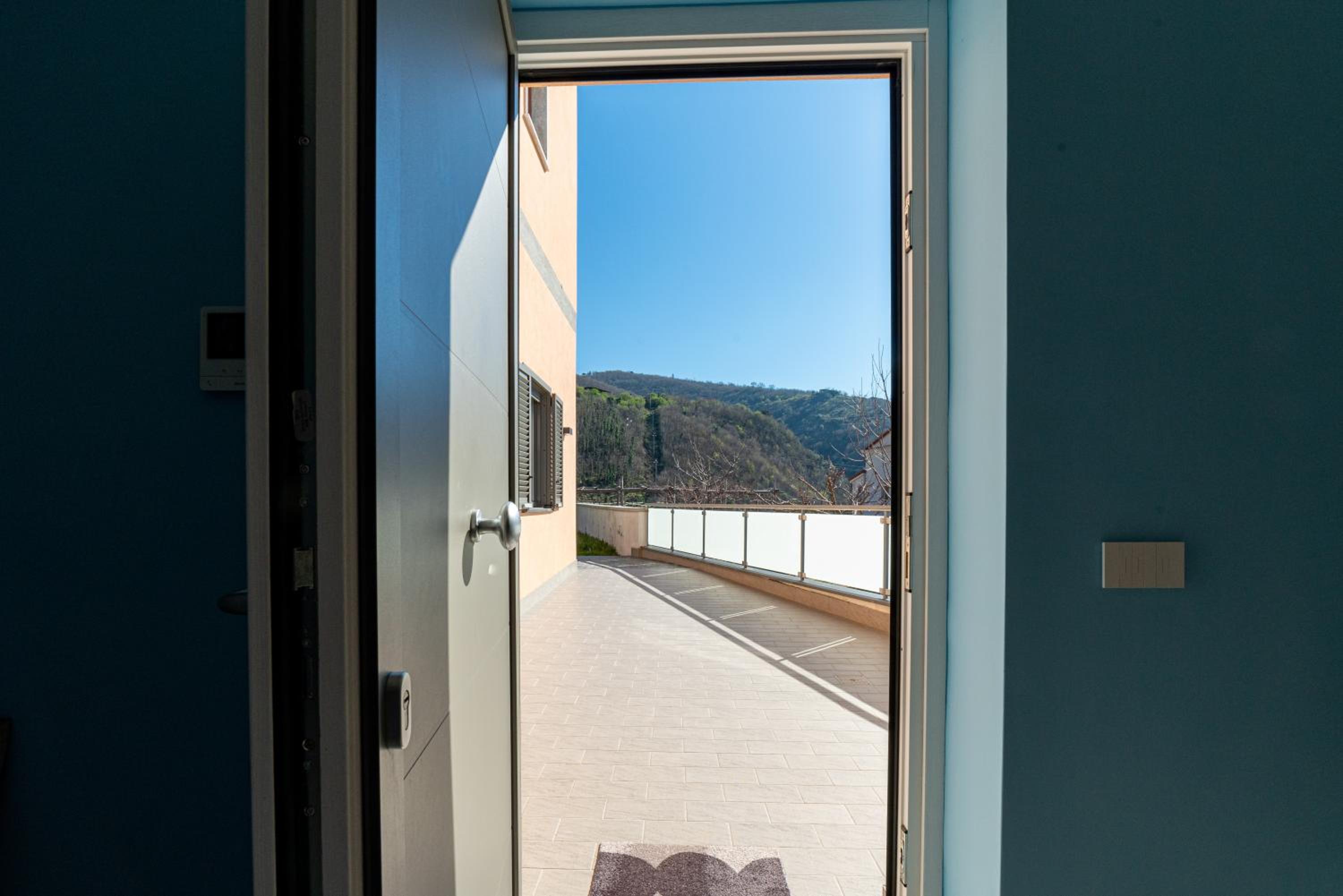 La Stella dei venti photo 3