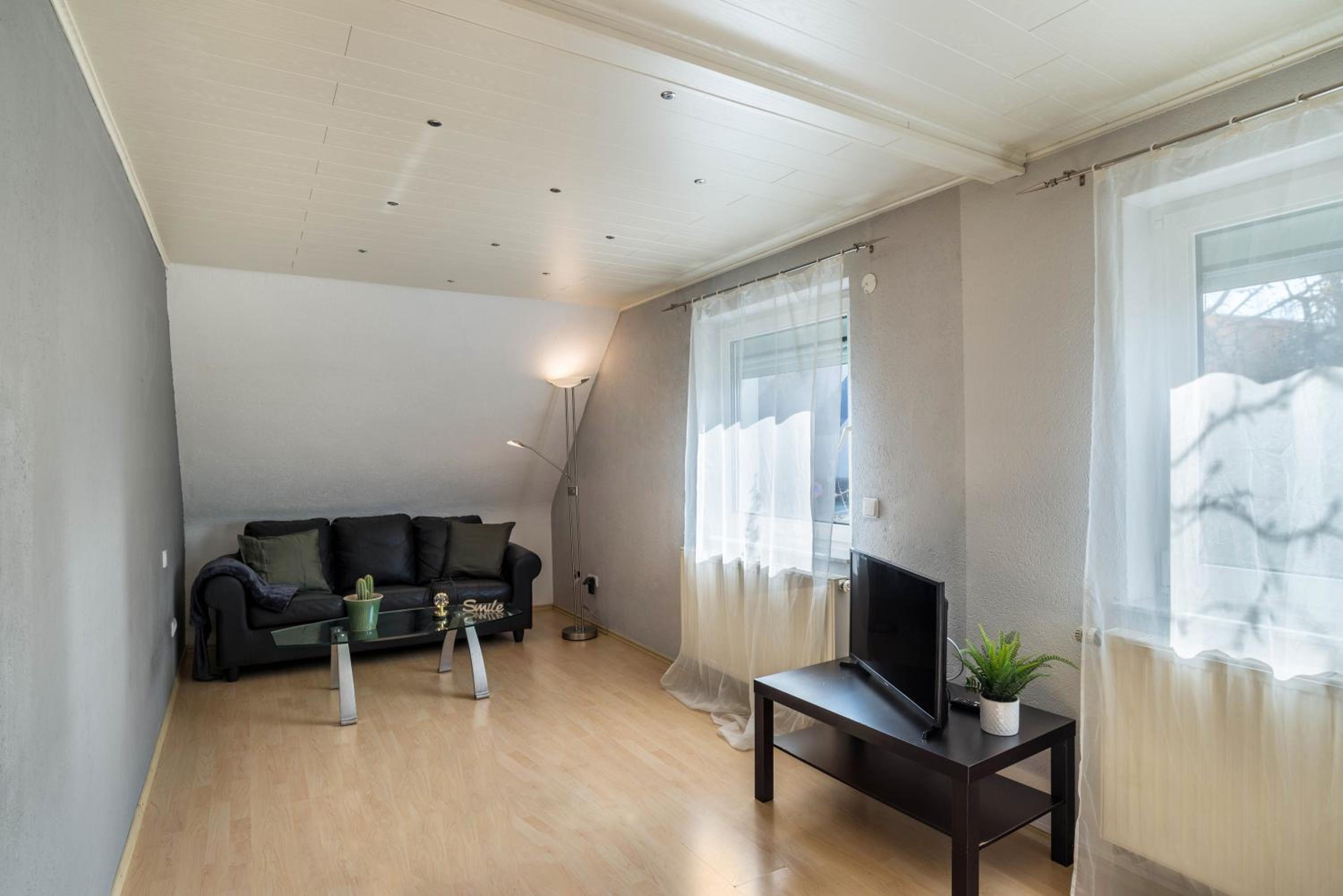 Sindelfingen Vacations - am Hirnach - Property Image 12