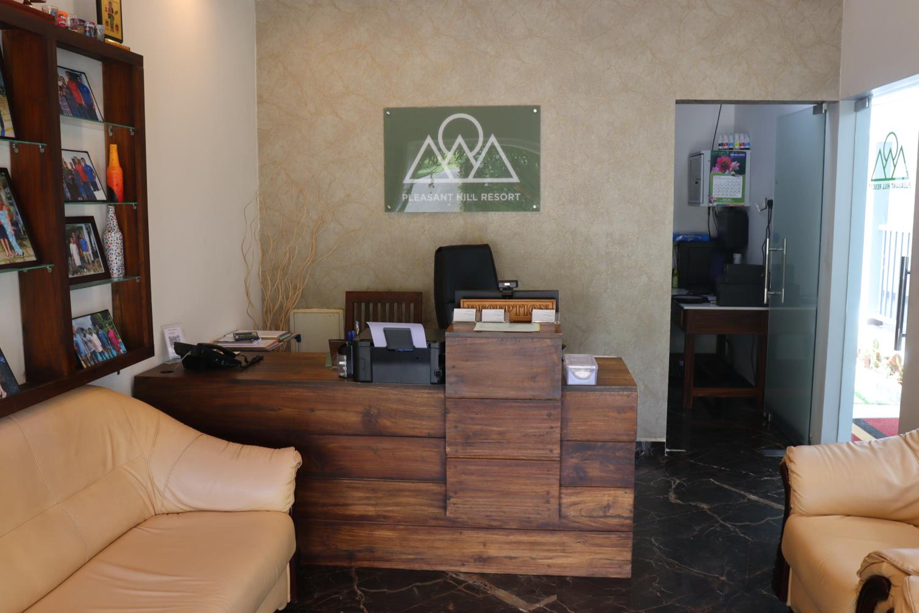 Photo 47