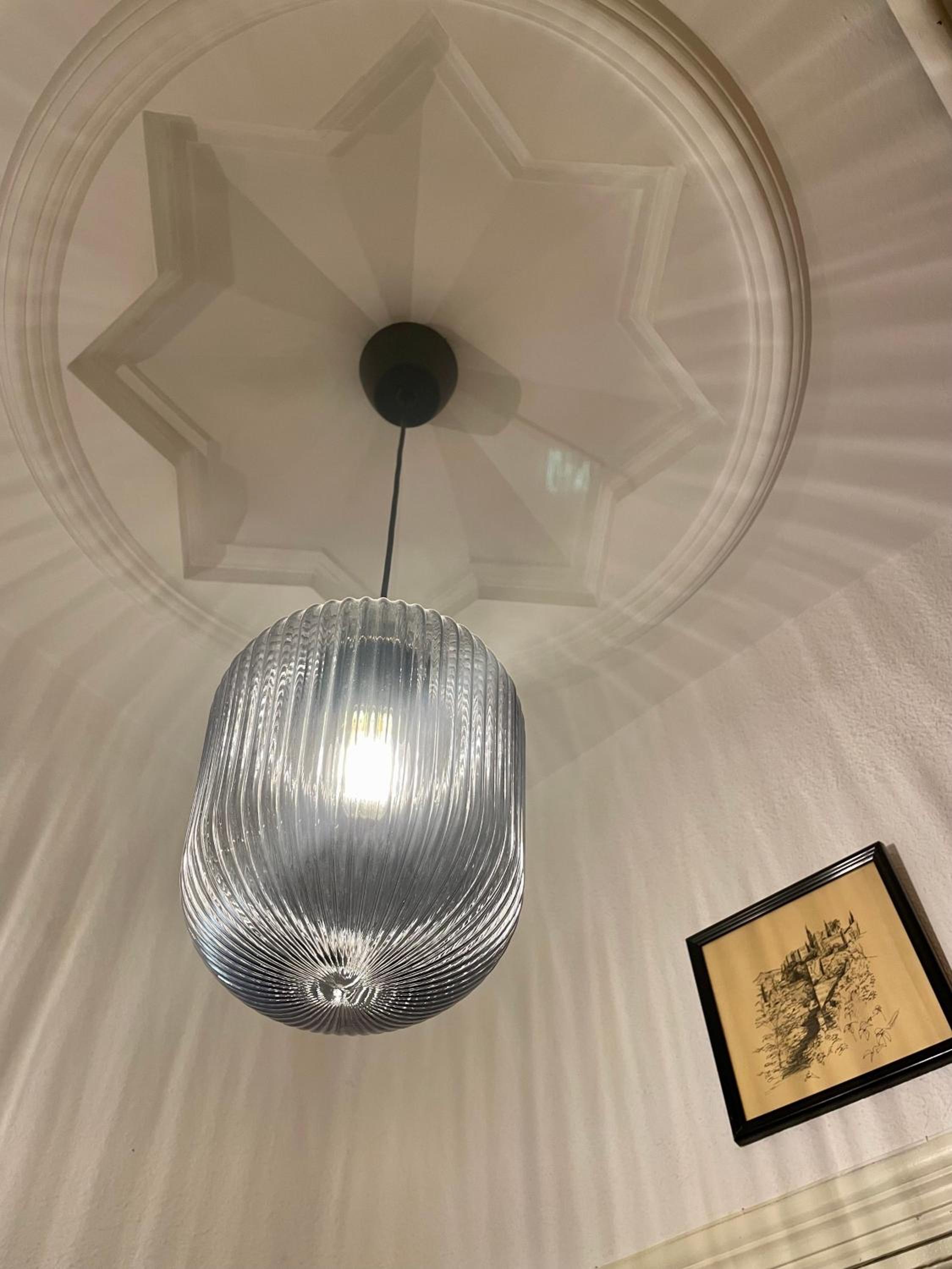 Pension Venecia Gomerez