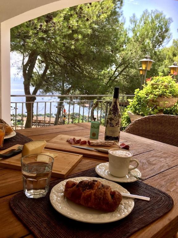 Mediterranean Dream