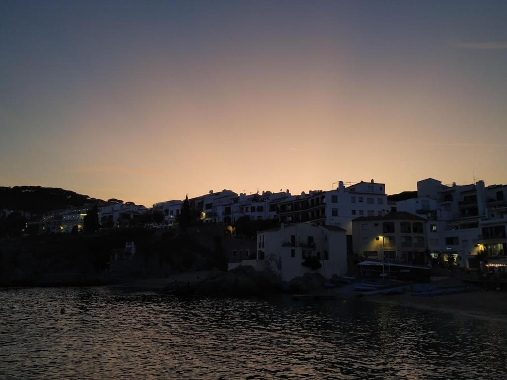 Mediterranean Dream