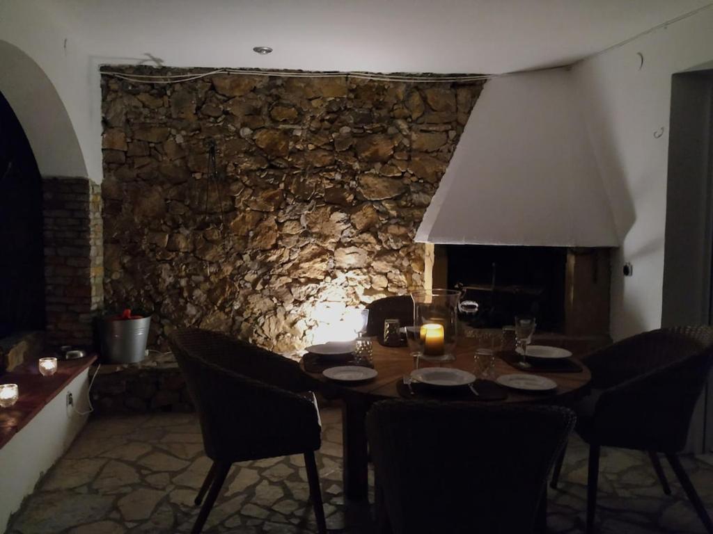 Mediterranean Dream