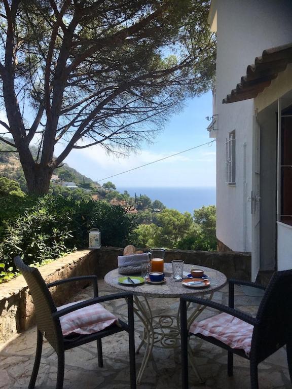 Mediterranean Dream