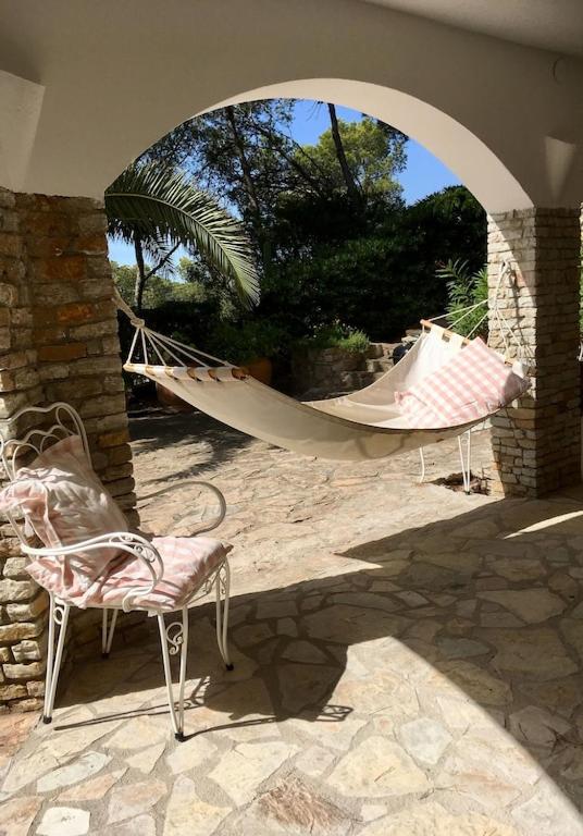Mediterranean Dream
