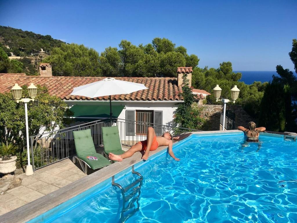 Mediterranean Dream