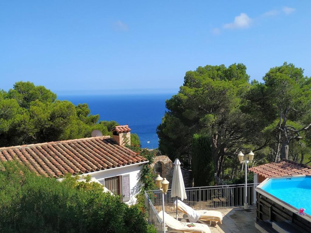 Mediterranean Dream