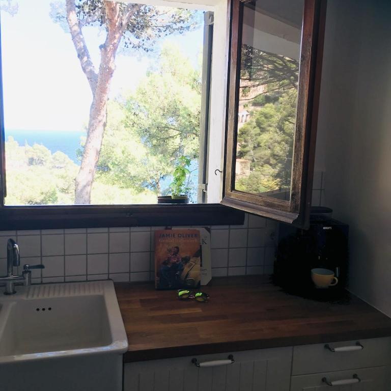 Mediterranean Dream