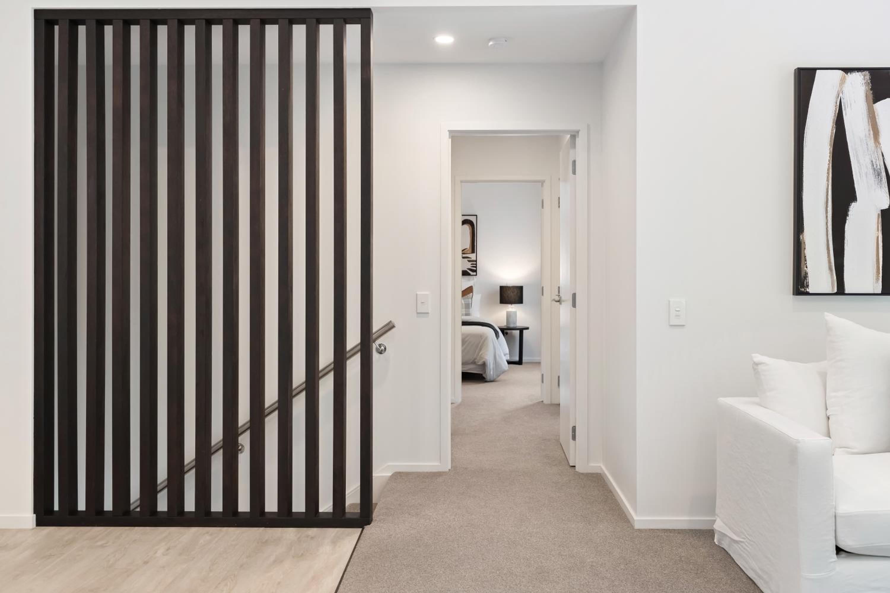 Leisurely on Lomond - Queenstown Holiday Home
