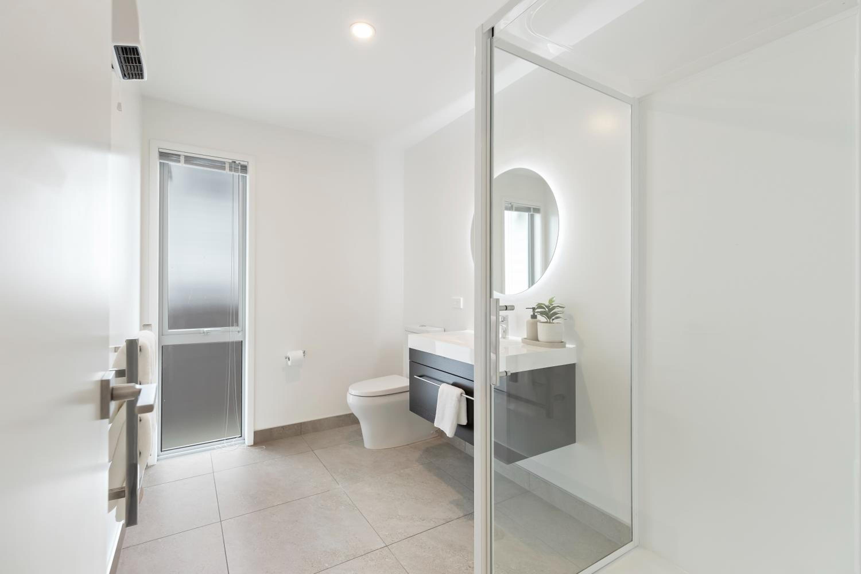Leisurely on Lomond - Queenstown Holiday Home