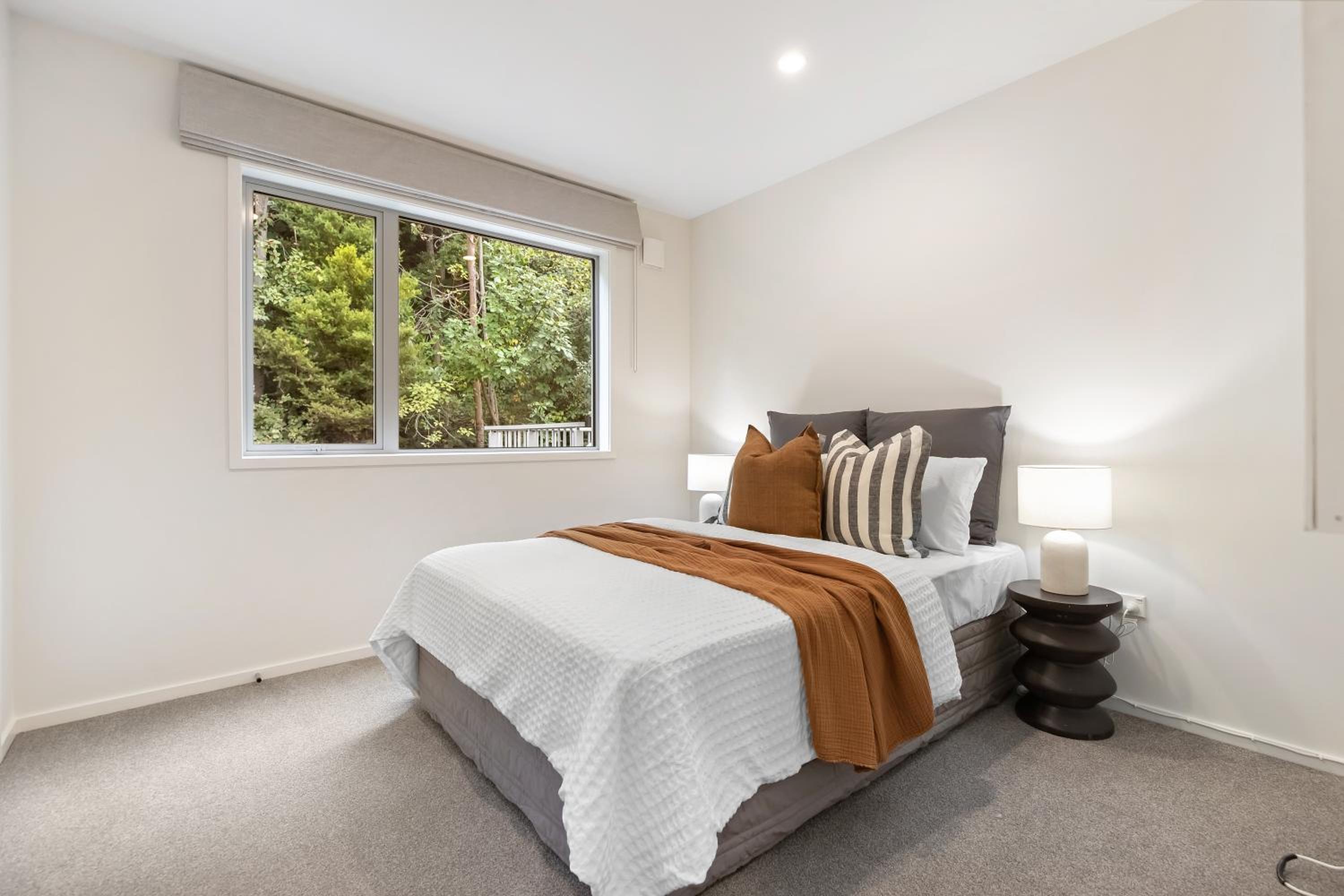 Leisurely on Lomond - Queenstown Holiday Home