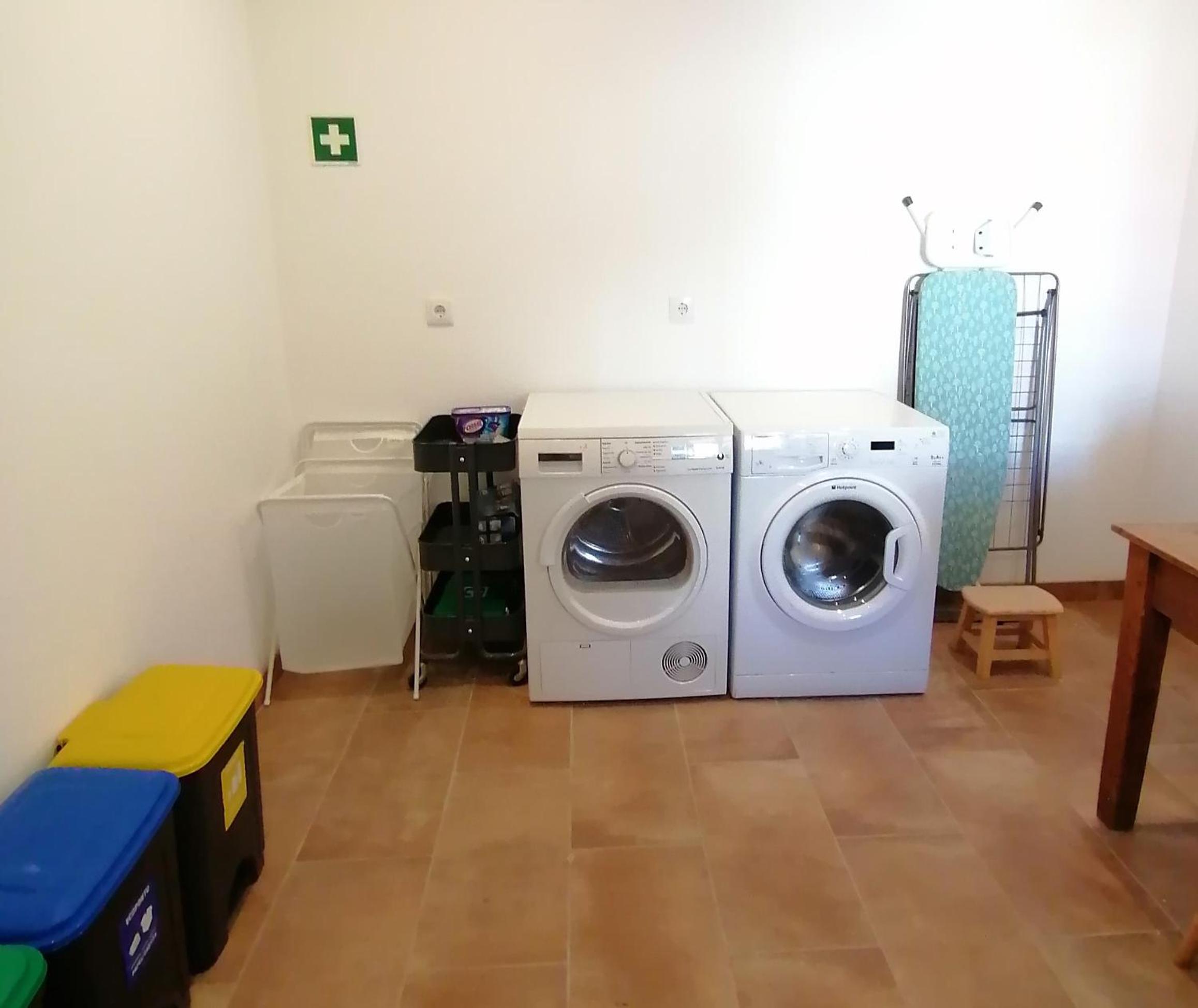 Casa das Amendoeiras
